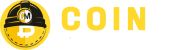 Coin Mühendisi