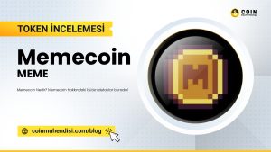 memecoin nedir? binance launchpool