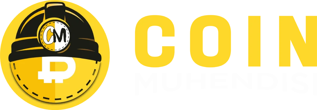 Coin Mühendisi