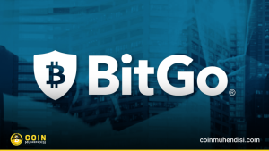 bitgo