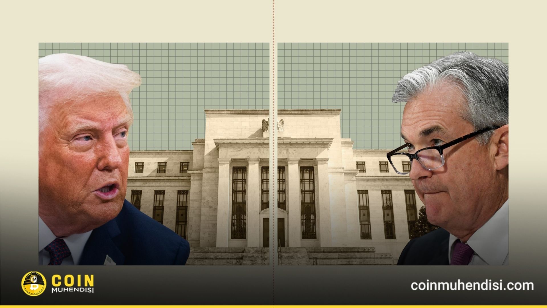 fed faiz indirimi ne zaman? , fed faiz indirimi eylül