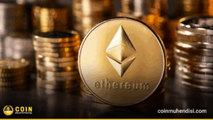 ethereum eth/btc
